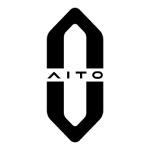 Aito