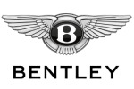 Bentley