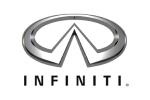 Infiniti