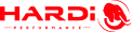 HARDi Performance