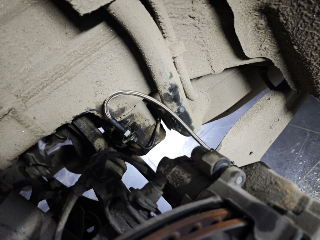 rotor113_4.jpg