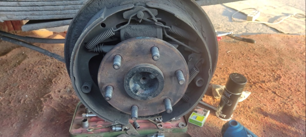 X-MadMax_1.jpg