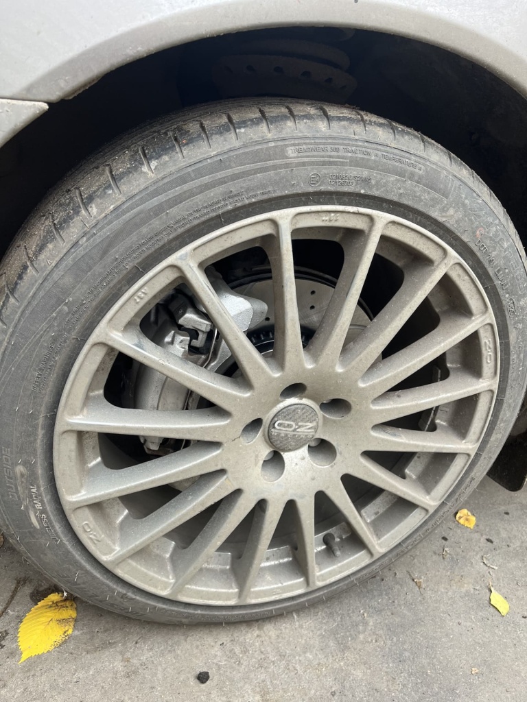Opel71_4.jpg