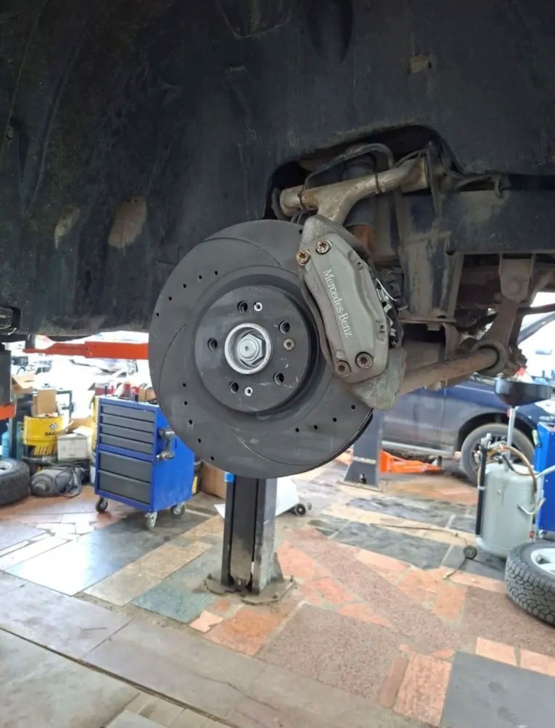 Carman102_9.jpg