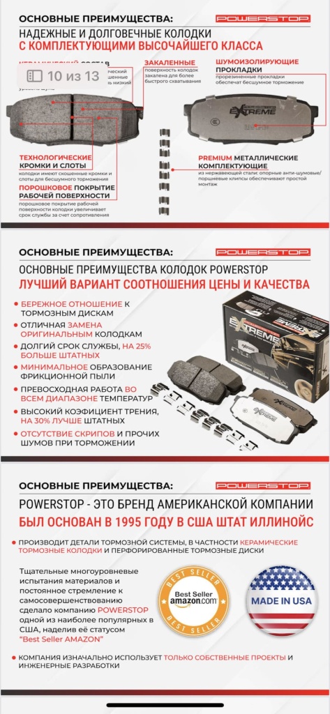 KREG71_9.jpg