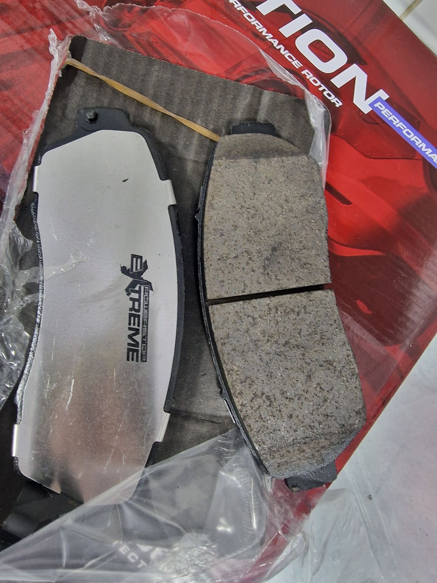 Chelovek-88_6.jpg