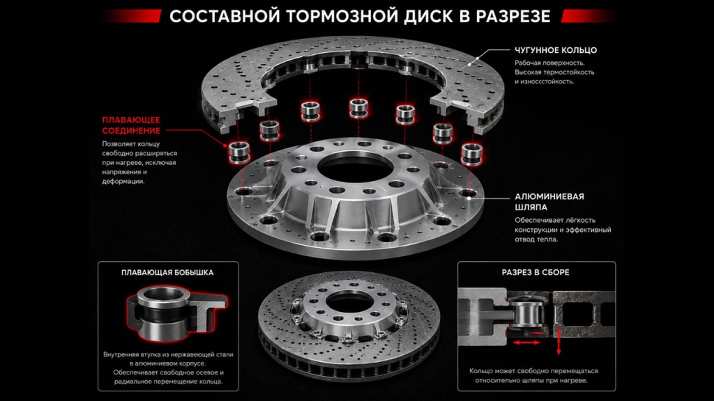 Фото статья 11.jpg
