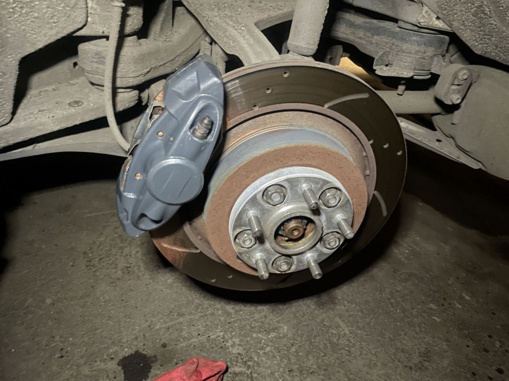 Zarif07_4.jpg