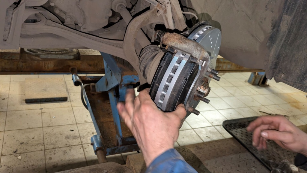 alesha-tank_17.jpg