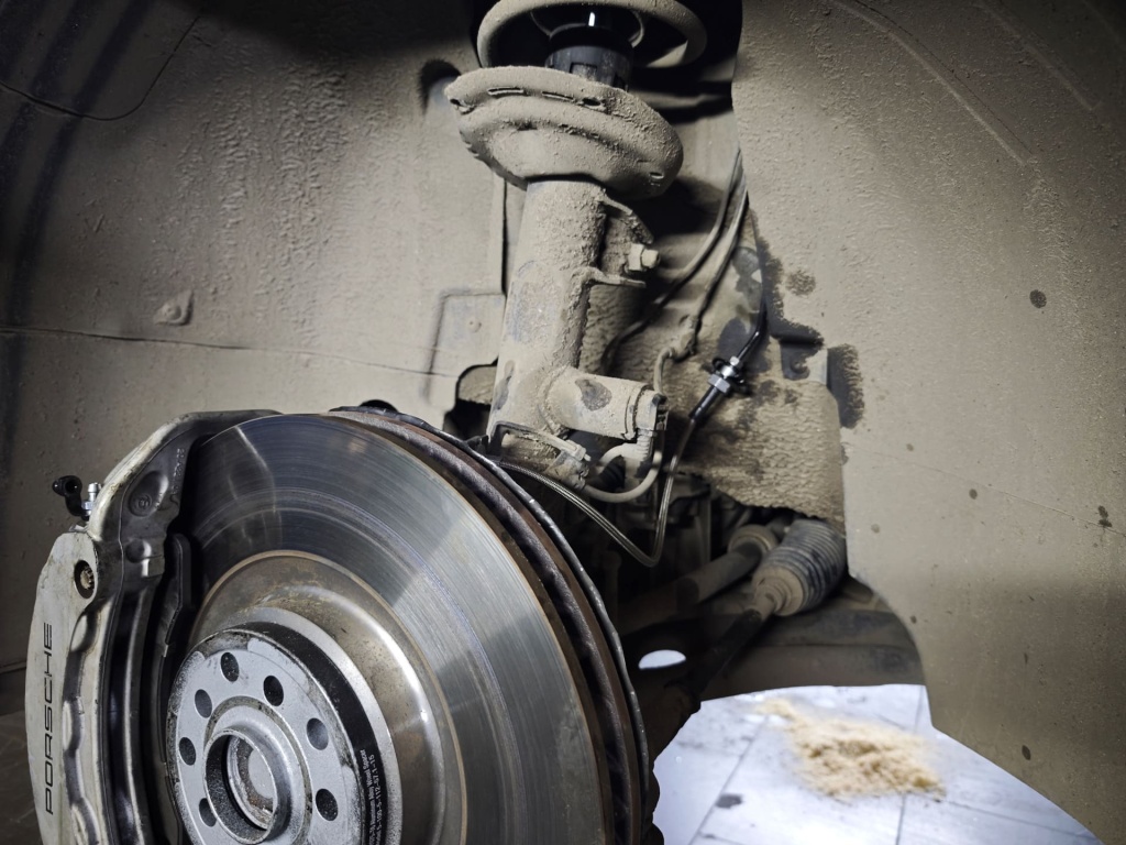 rotor113_5.jpg