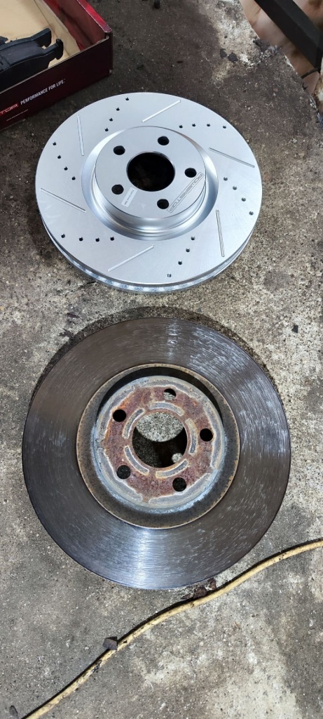 Vektradrive_9.jpg