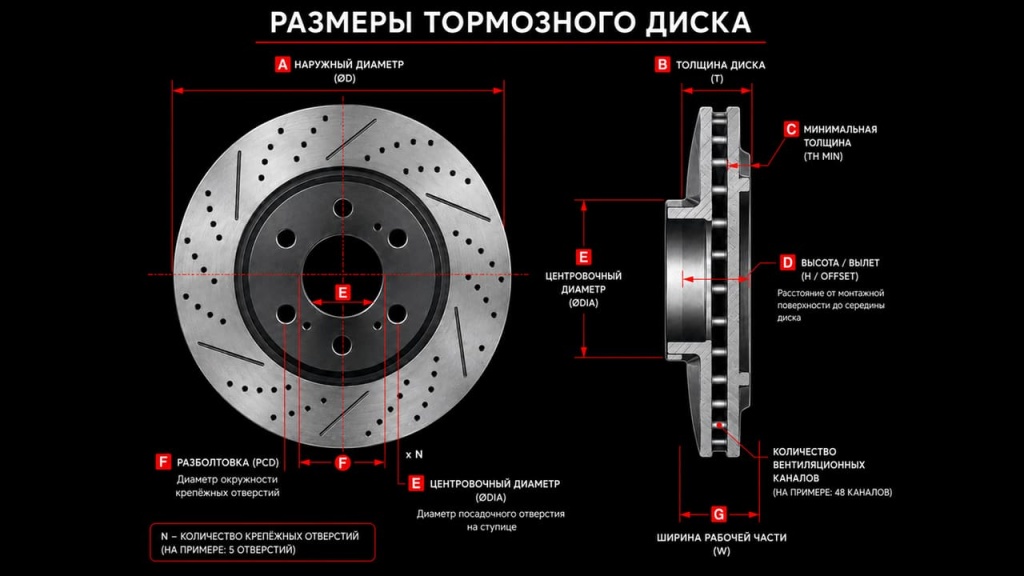 Фото статья 12.jpg
