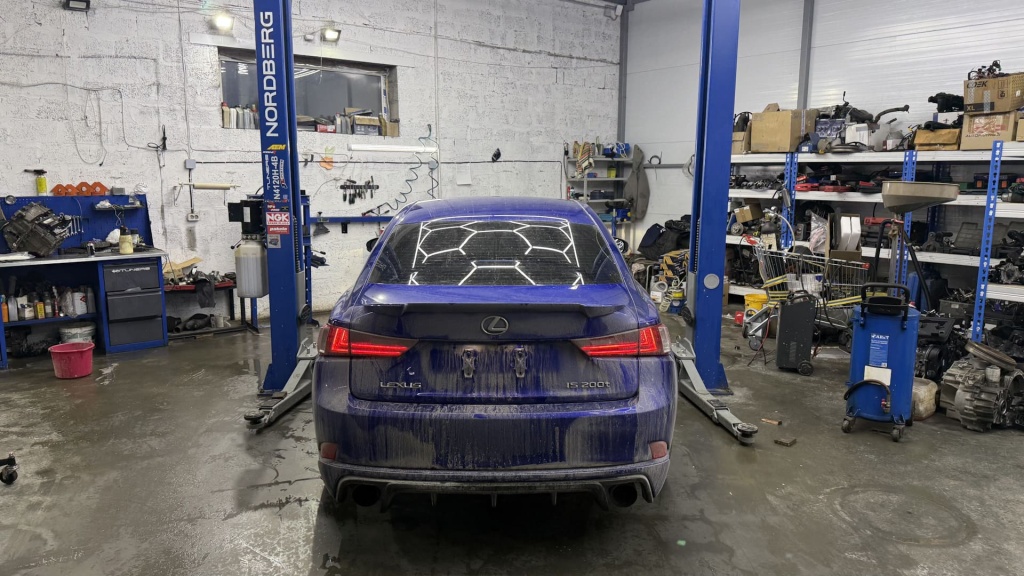 lexus8x1_8.jpg