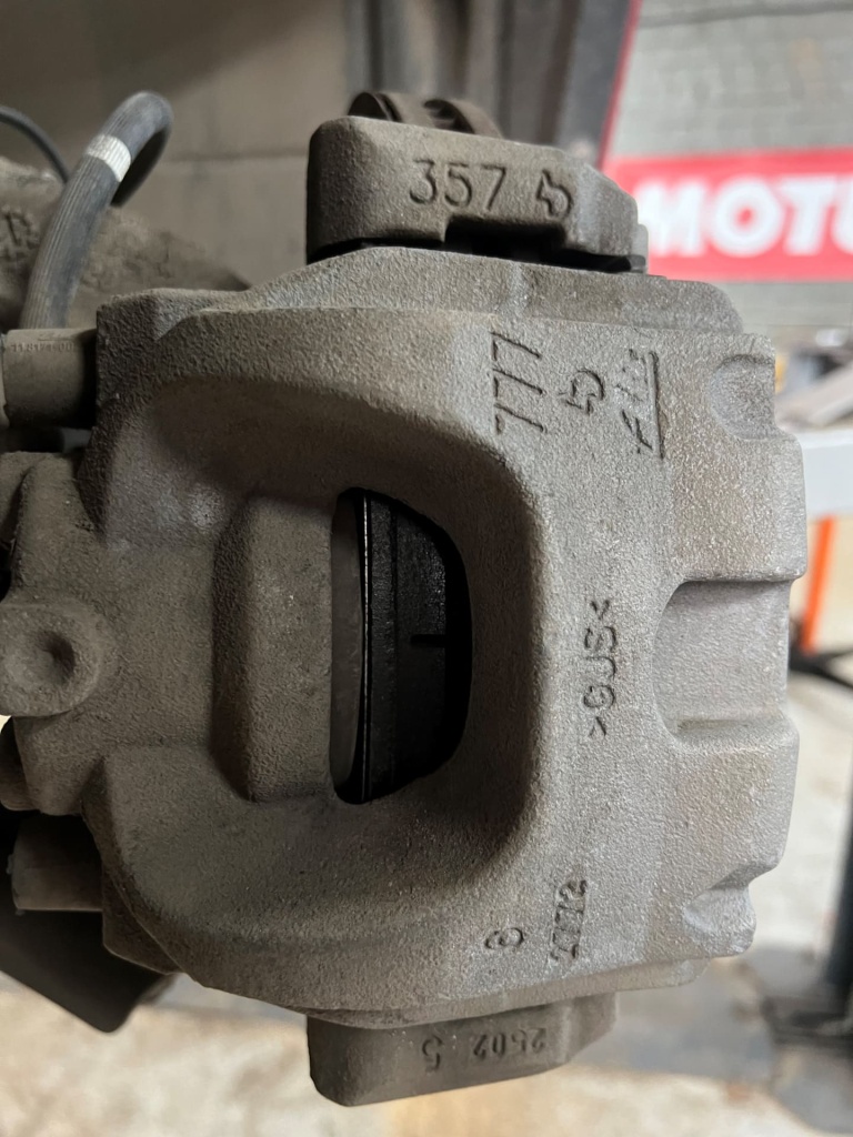 integra404_2.jpg