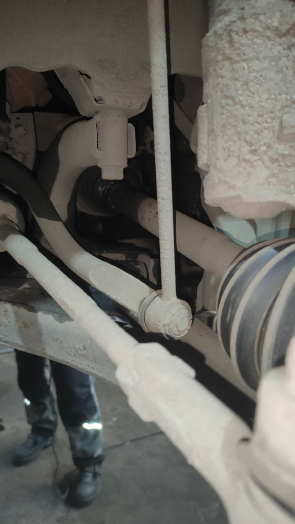VANDL_7.jpg