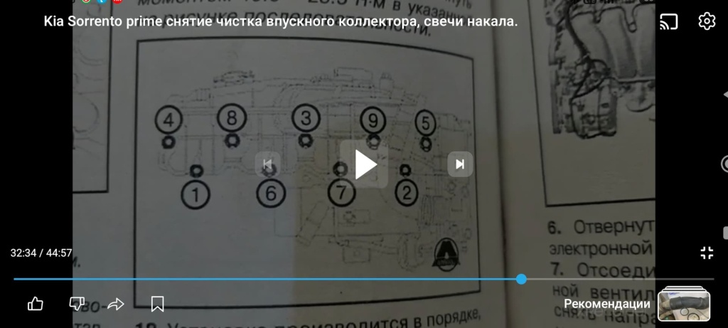 ILAFIL60_7.jpg