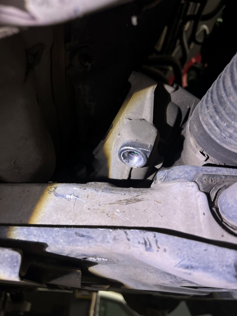 integra404_6.jpg
