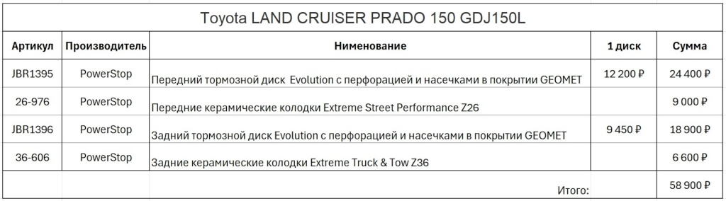ArtMAW_2.jpg