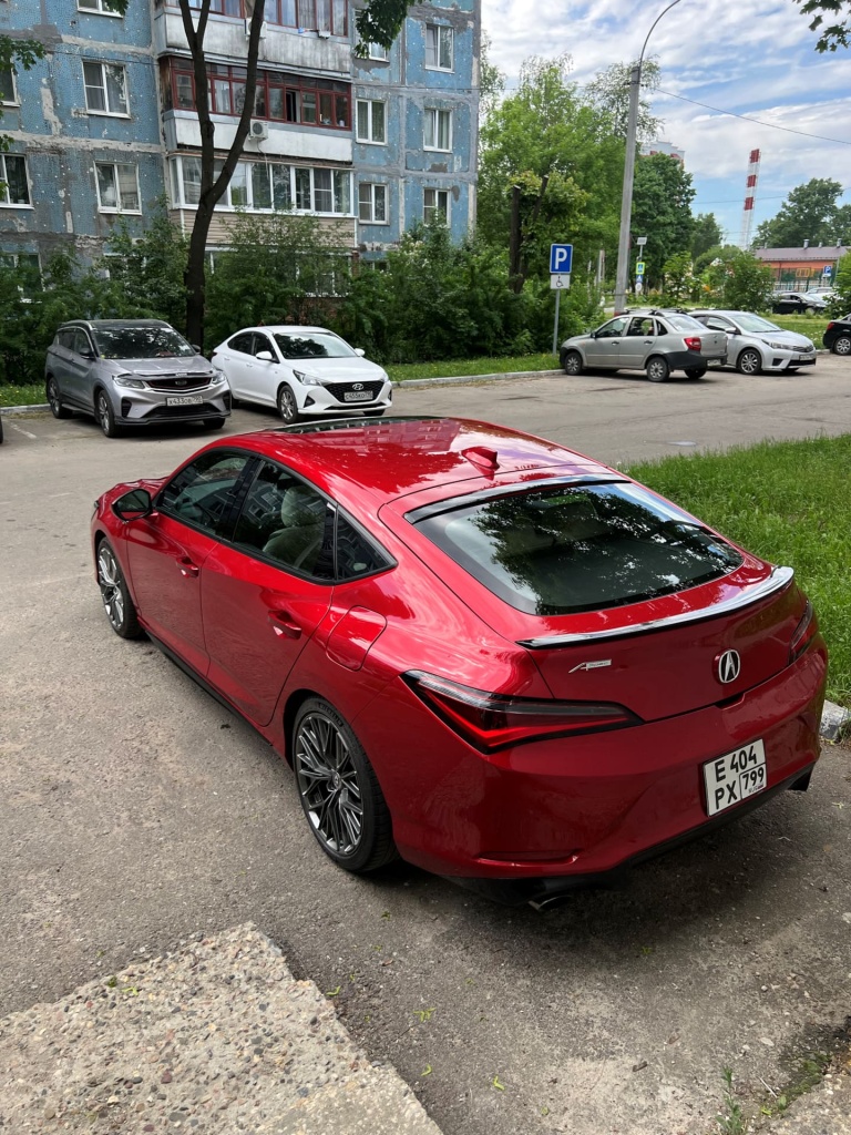 integra404_1.jpg