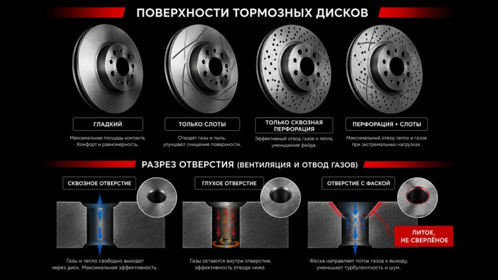 Фото статья 6.jpg