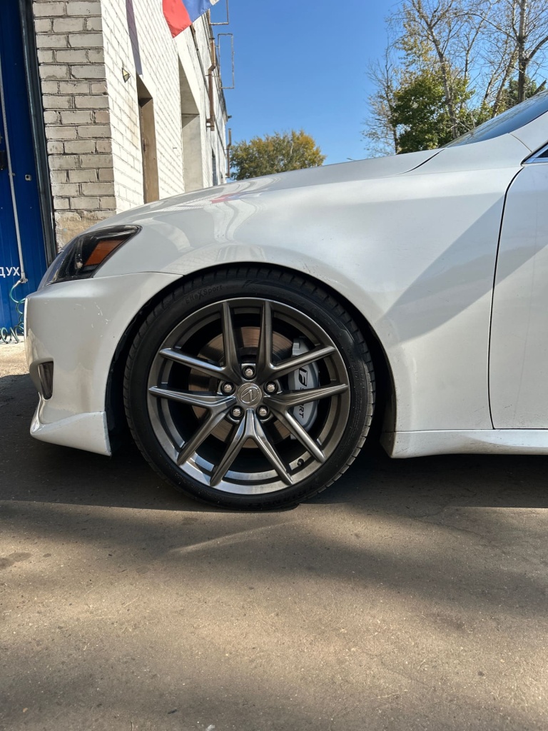 makc124_9.jpg