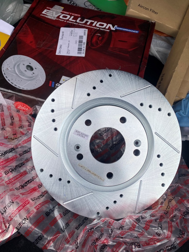 Dima2772_2.jpg
