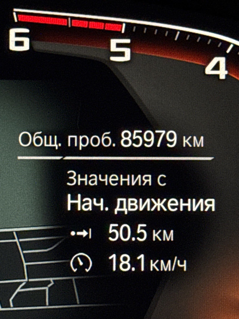 loginovkos_1.jpg