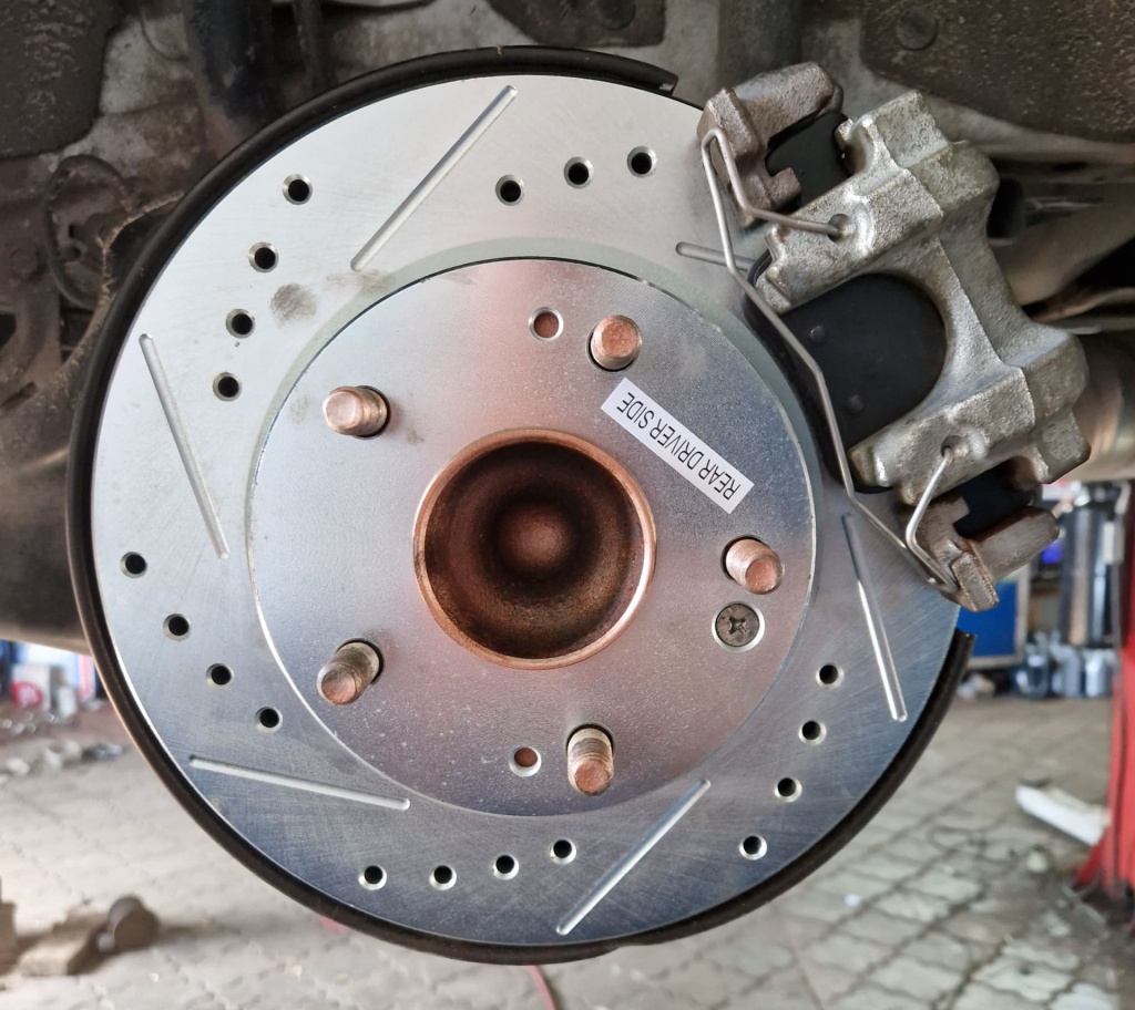 Antonio713_8.jpg