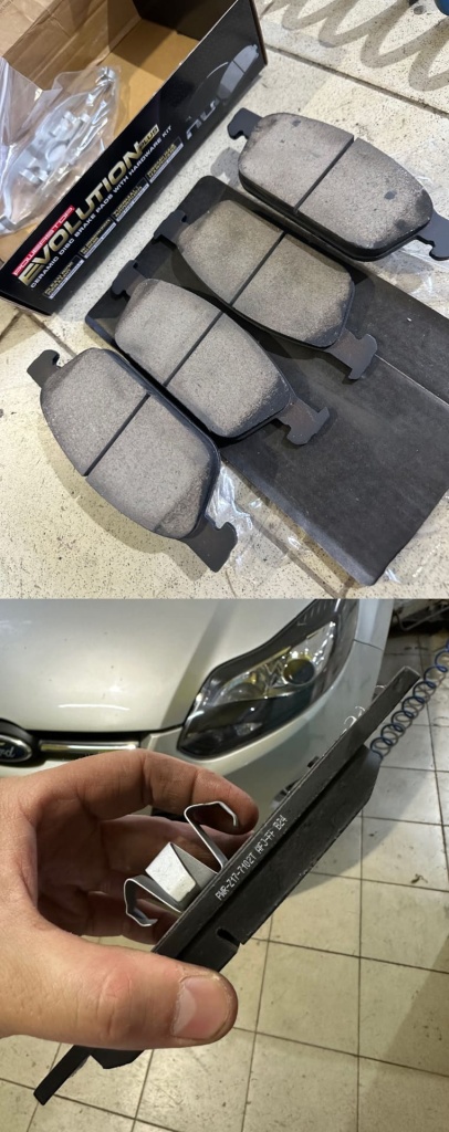 Evgen15_4.jpg