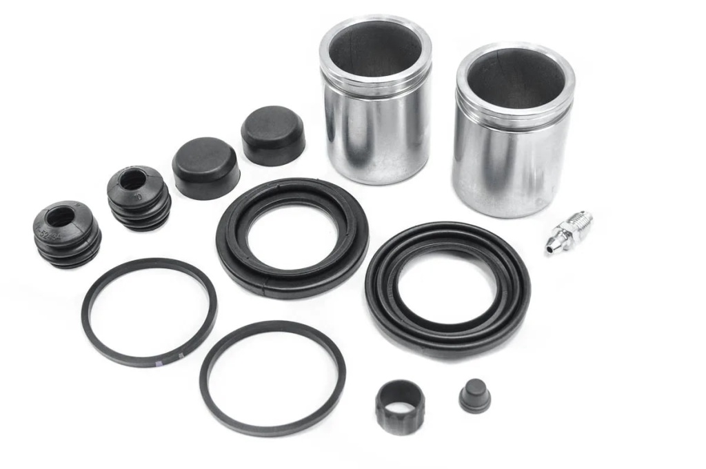 Ремкомплект суппорта