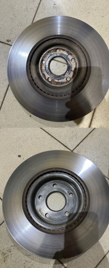 Evgen15_8.jpg