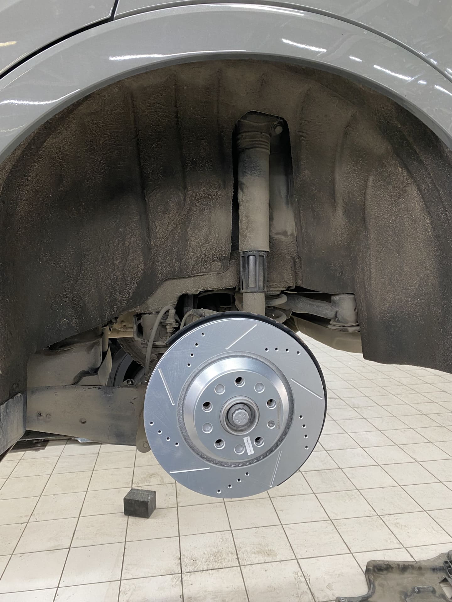 Bav83_3.jpg