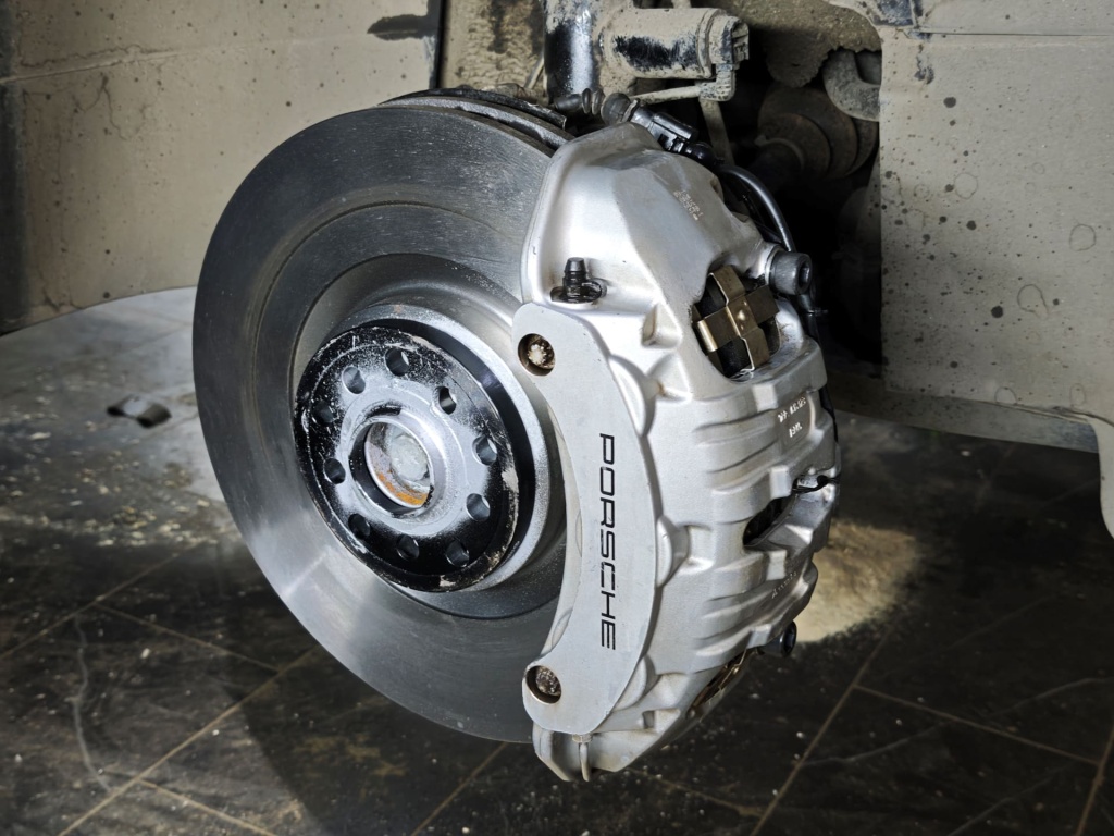rotor113_1.jpg
