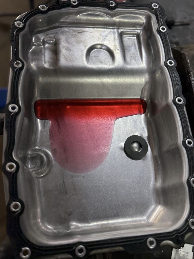 Cadillac1976_10.jpg