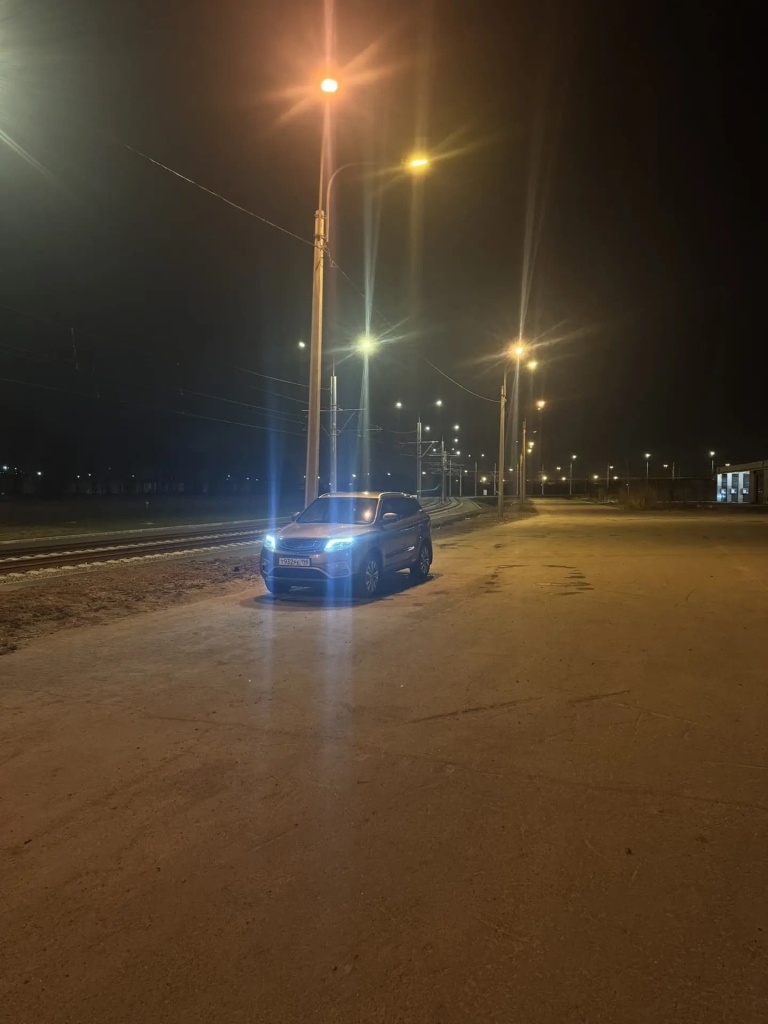 maksimalekseev8_20.jpg