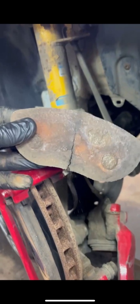 Svik606_1_5.jpg