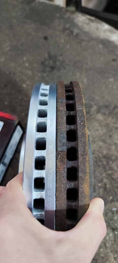 Vektradrive_12.jpg