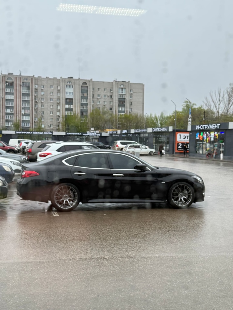 Evgeniy7770_4.jpg