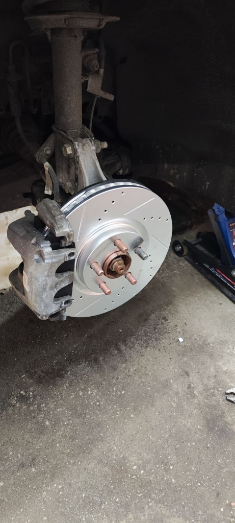 Vektradrive_15.jpg