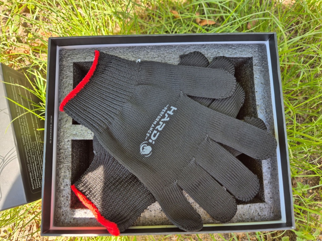 READY67_15.jpg