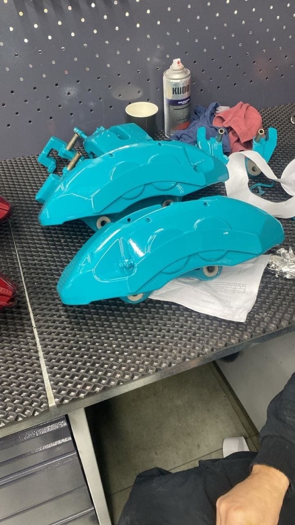 Doroff89_10.jpg