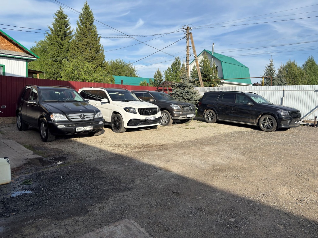 Carman102_11.jpg