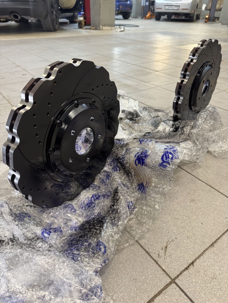 dronik1992_8.jpg