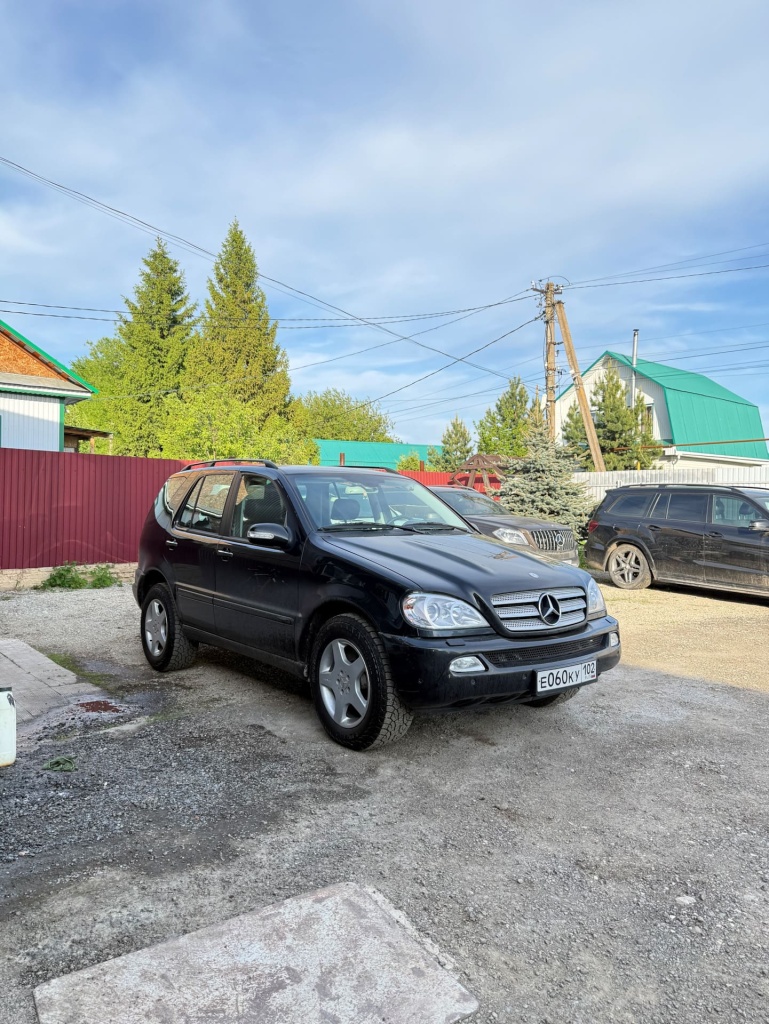 Carman102_10.jpg