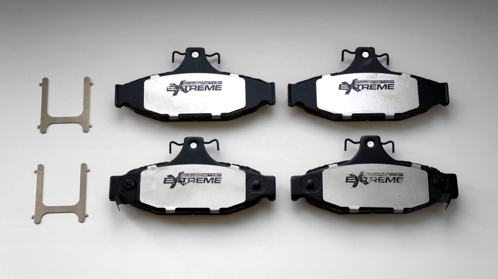 AlexLebron_3.jpg