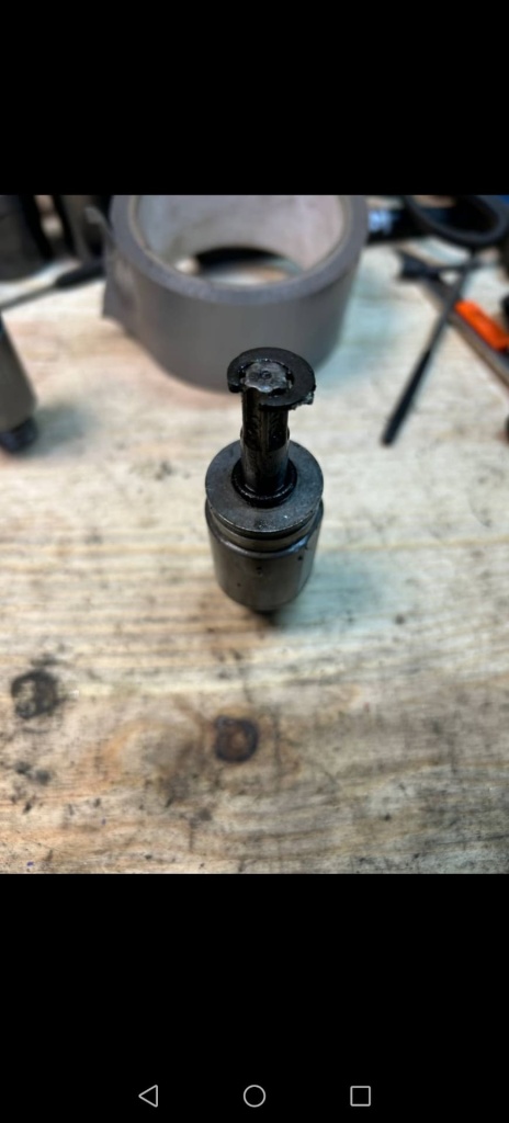 Loweak1994_16.jpg