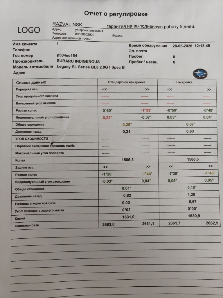 Vio54rus_6.jpg