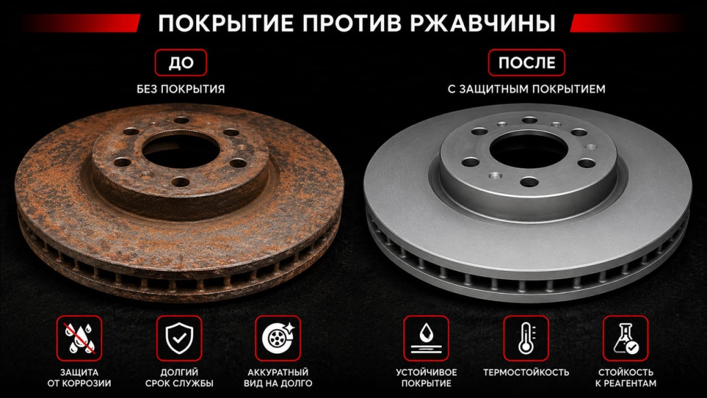 Фото статья 8.jpg