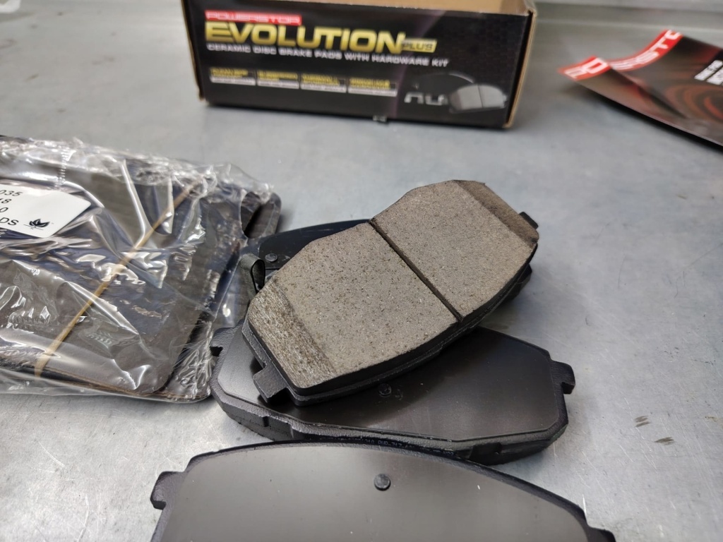 LeshiyCHEB_11.jpg