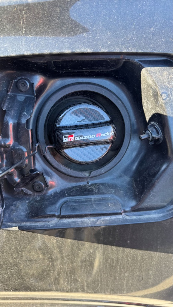 CrownCharg_11.jpg